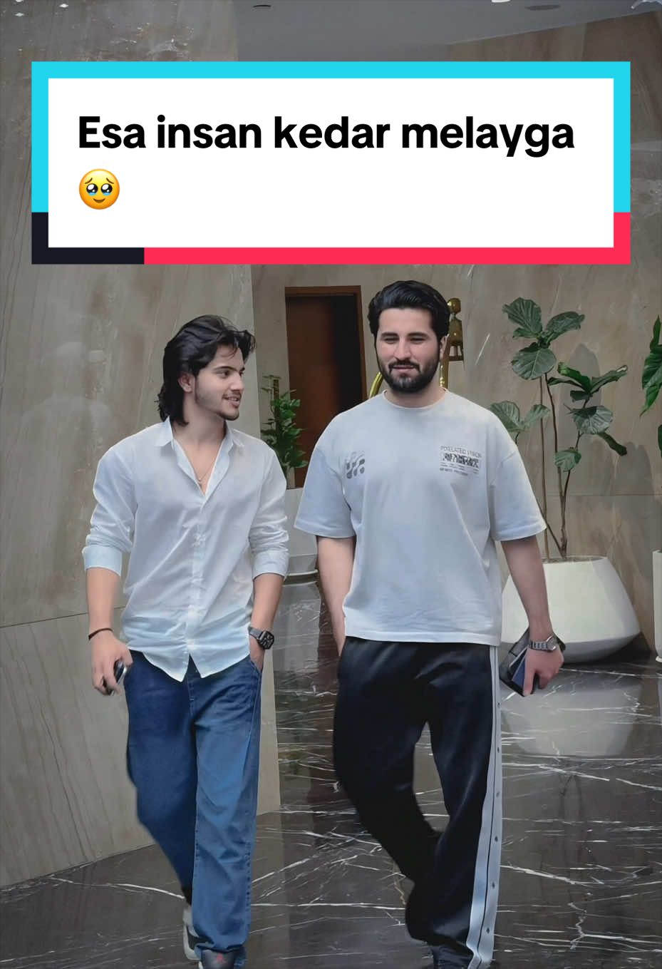 @😎 CRYPTO&ensp;KING 🤑