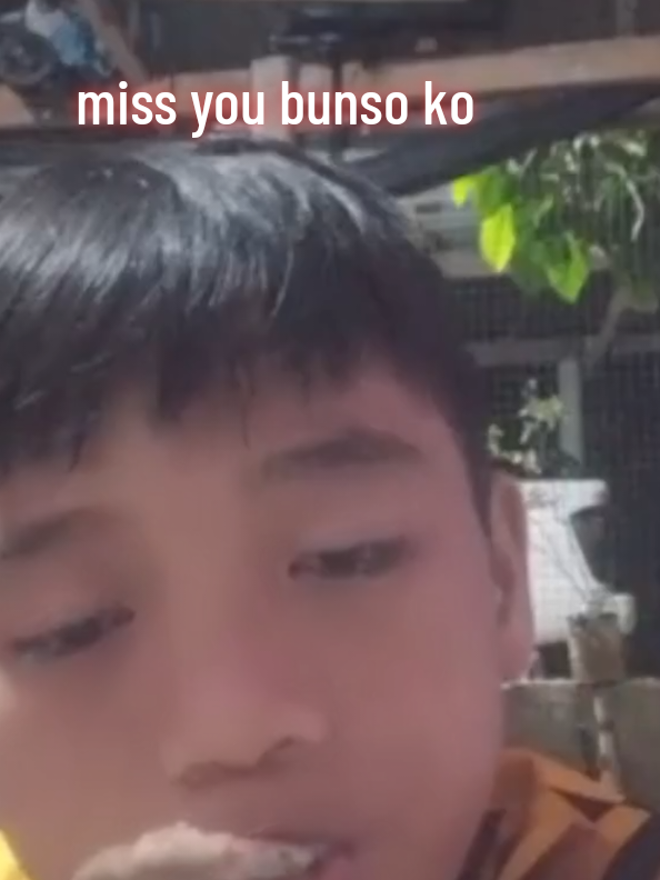 @malyn