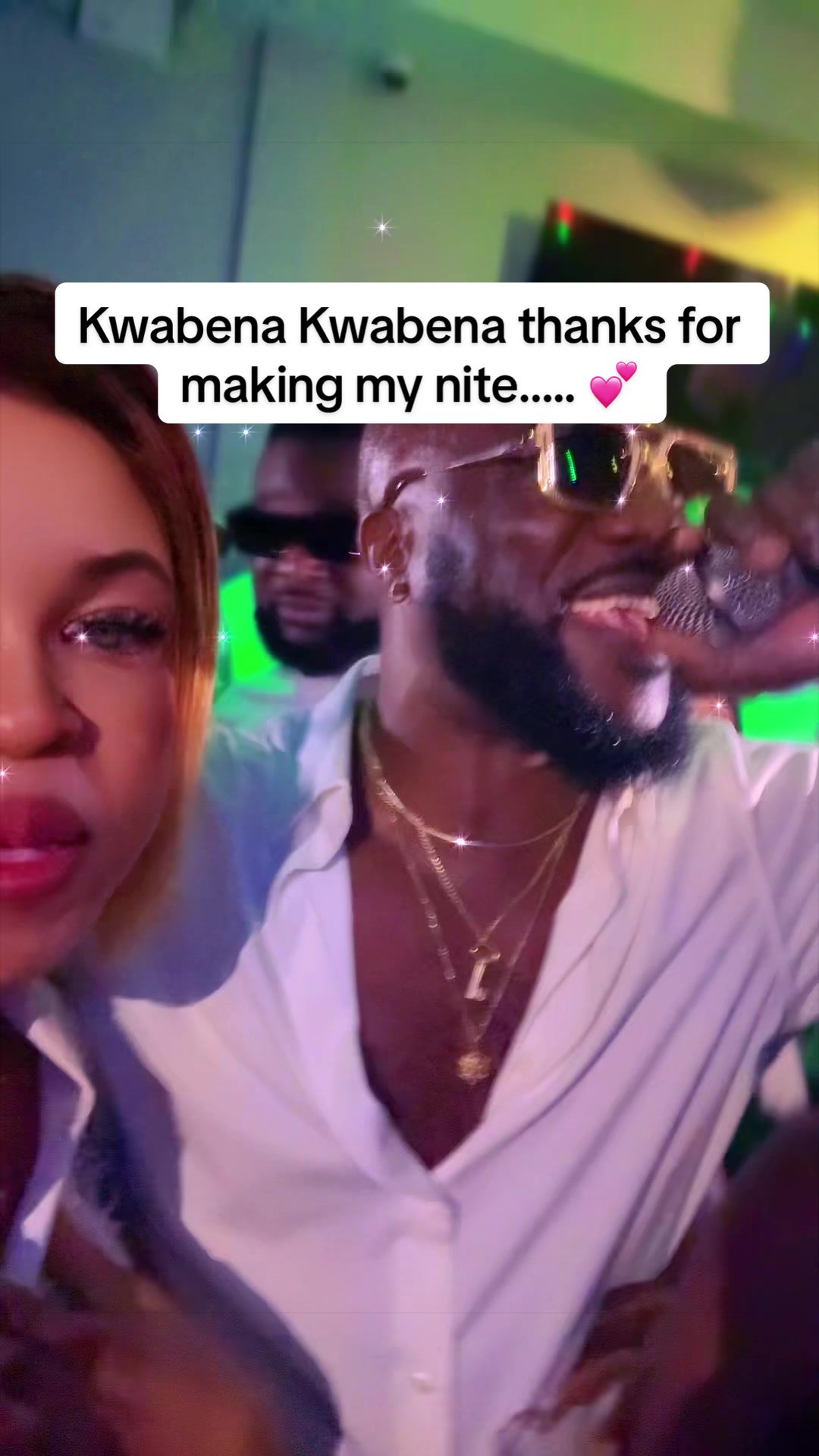@Zeebby