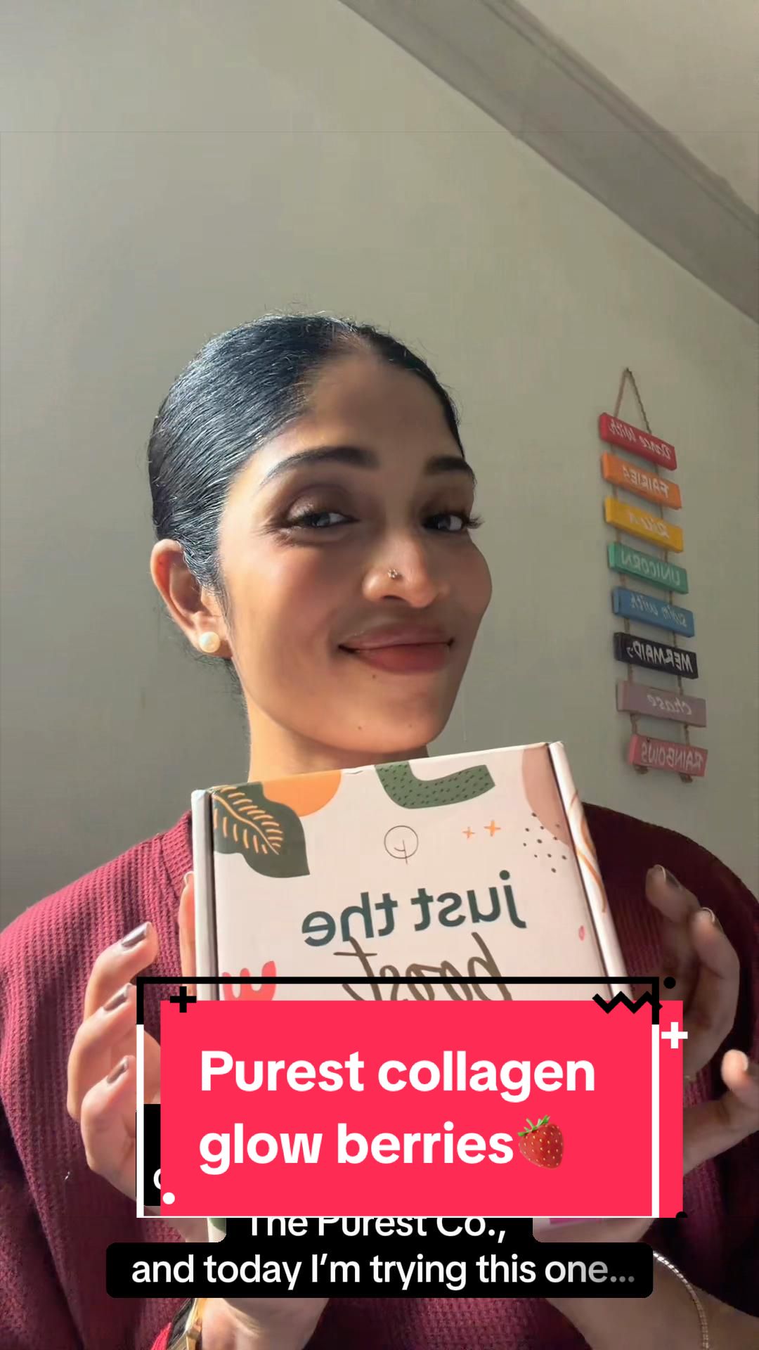 @Kokilavani_Palanivel