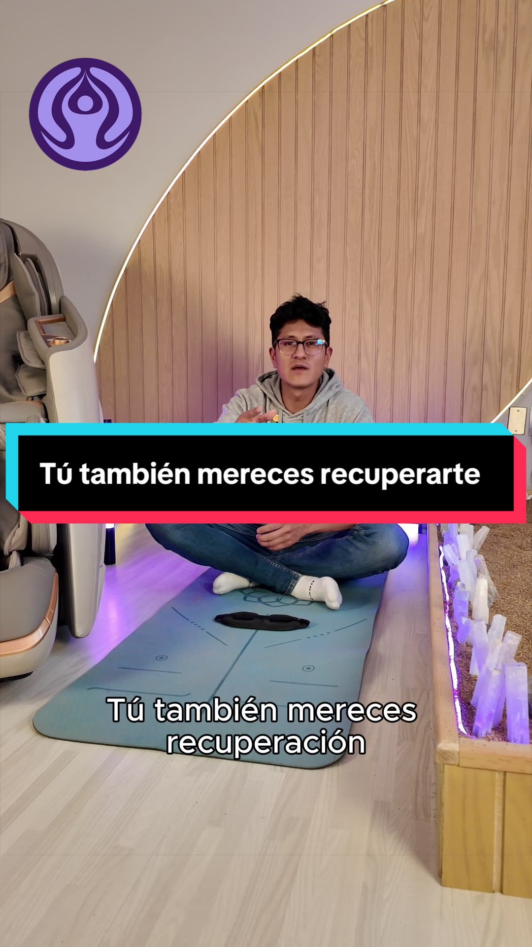 @Crei.mx