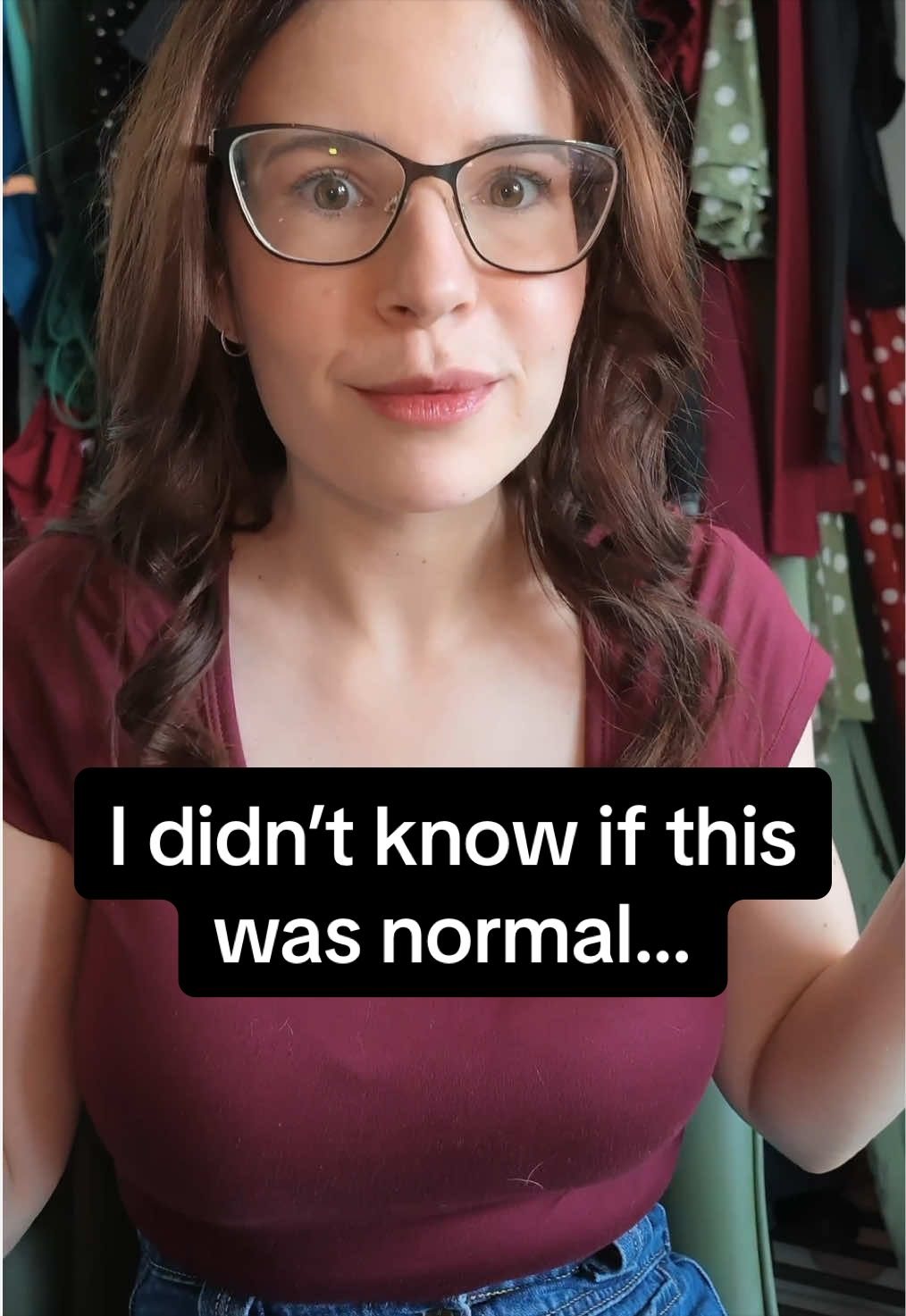 @JadeBlairxox