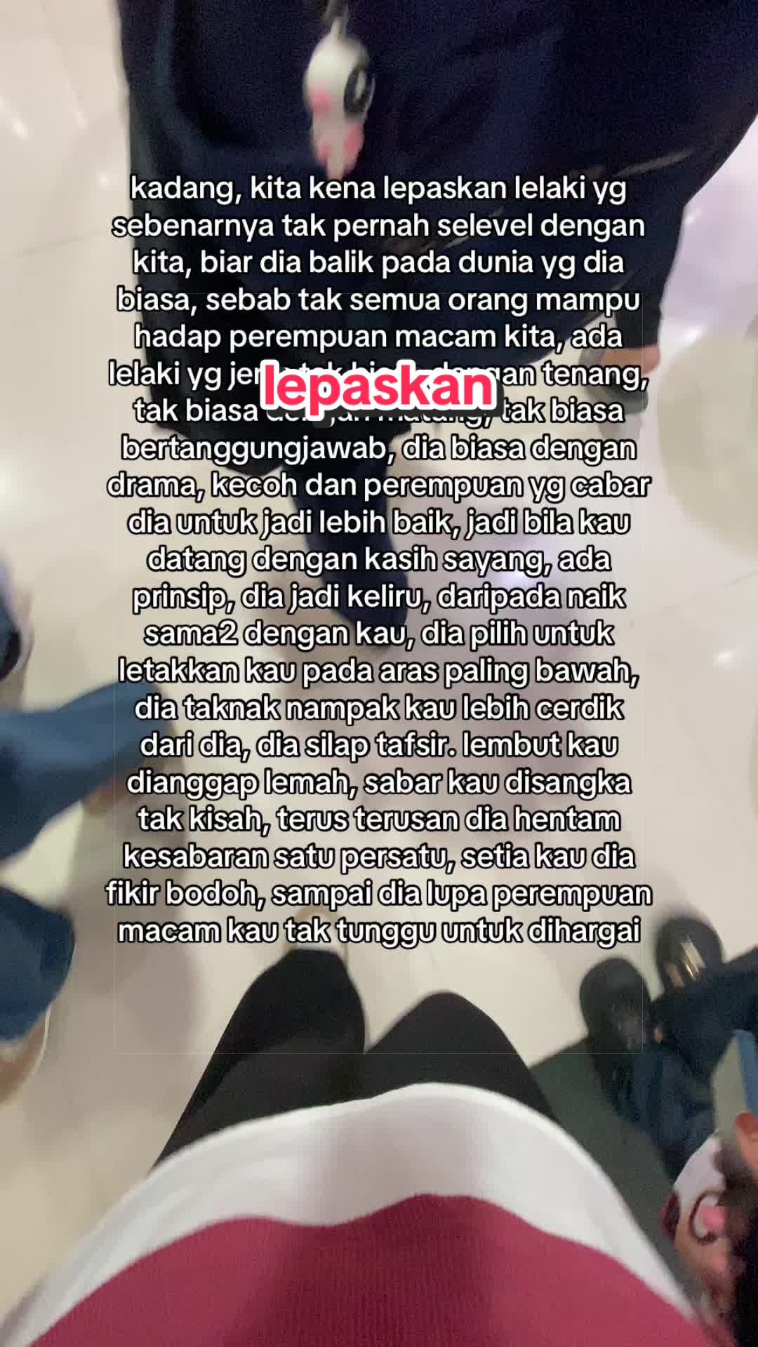 @syamairaa