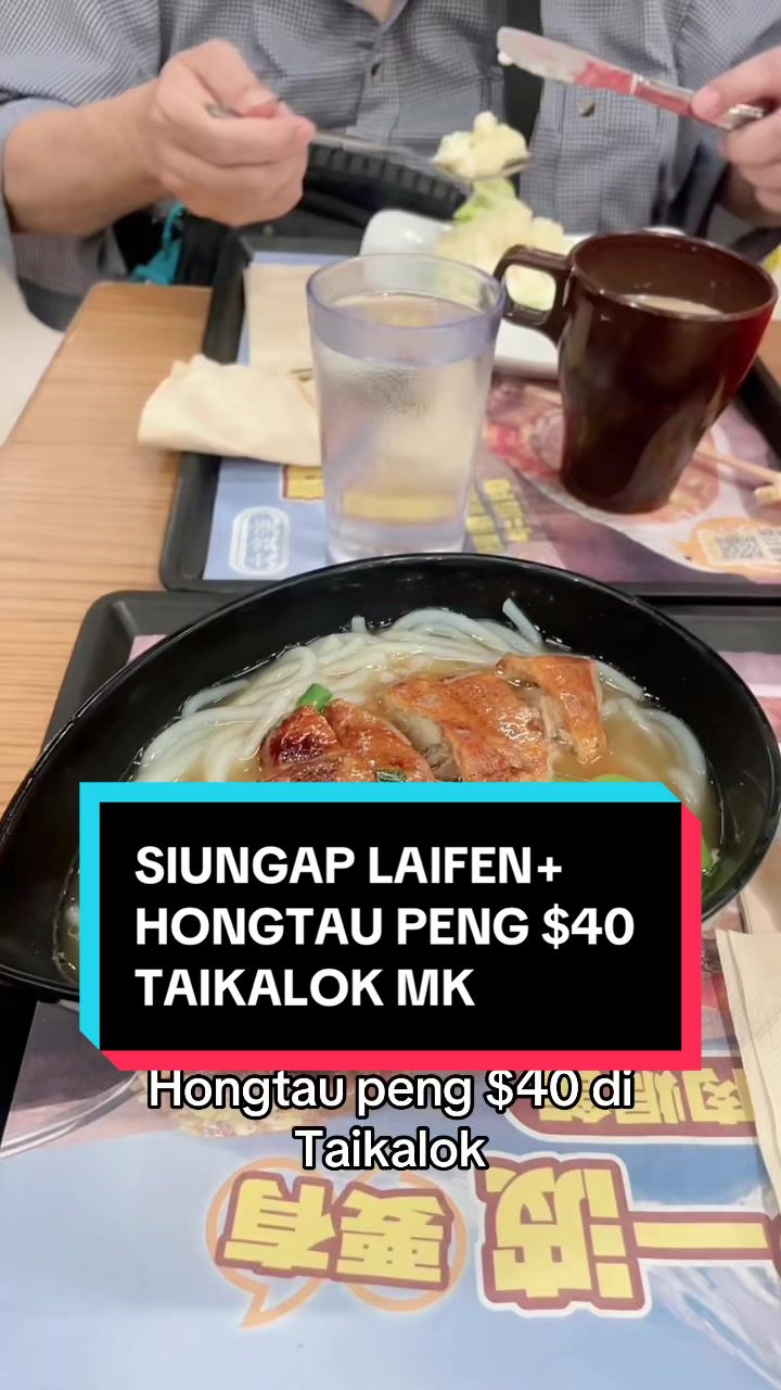 @Krisna Eka Wijayati