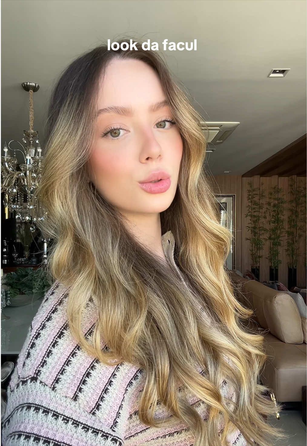 @L&Iacute;VIA