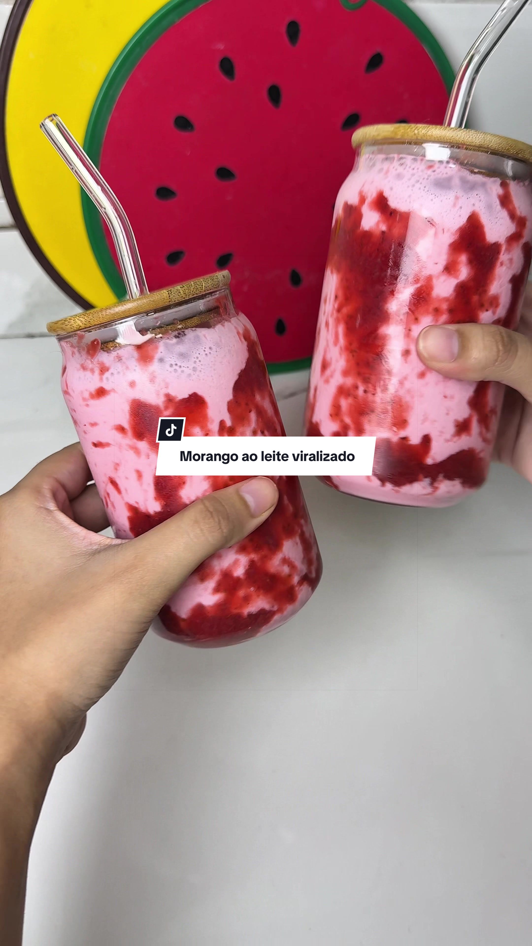 @Daniel e Vanessa😋