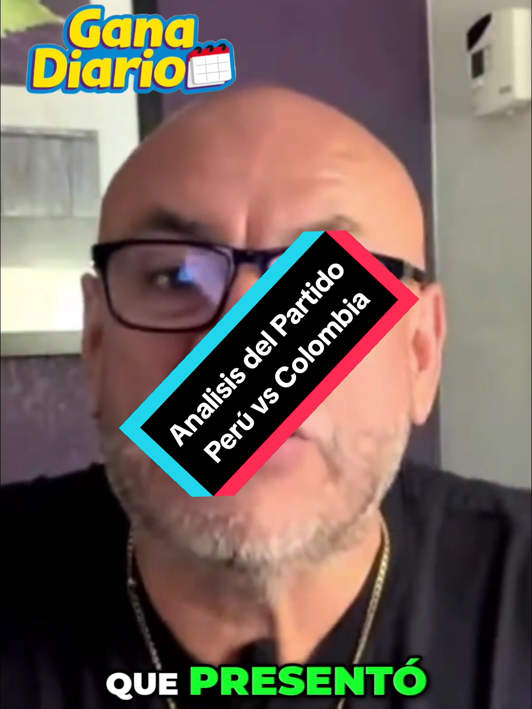 @Zapping TV Perú