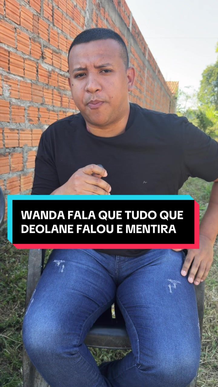 @Andr&eacute; Luis Rep&oacute;rter