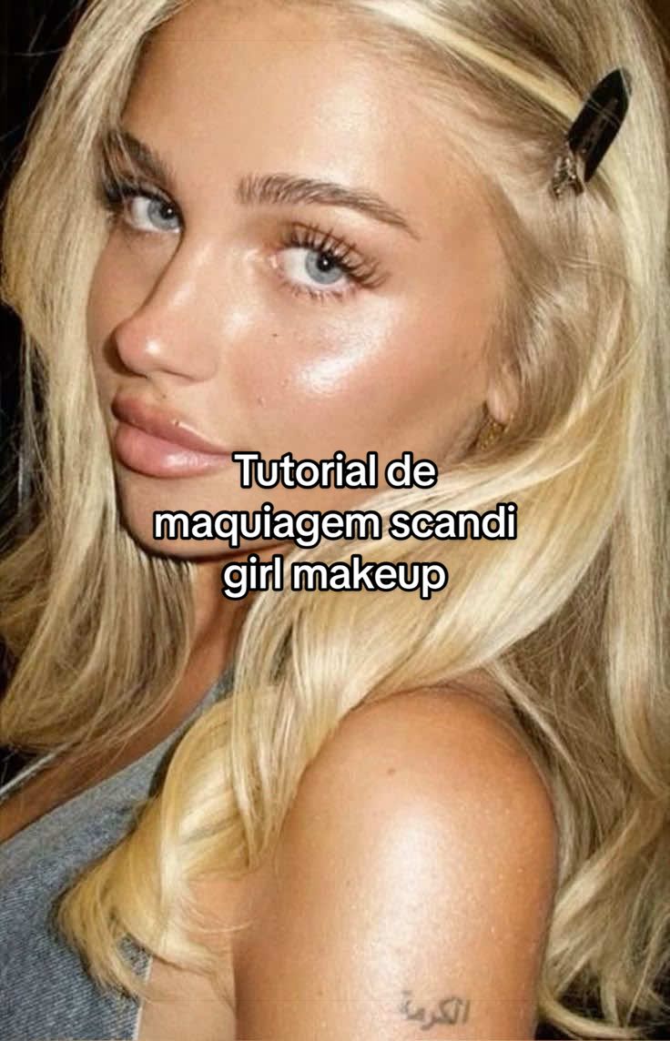 @Luíza Mendes