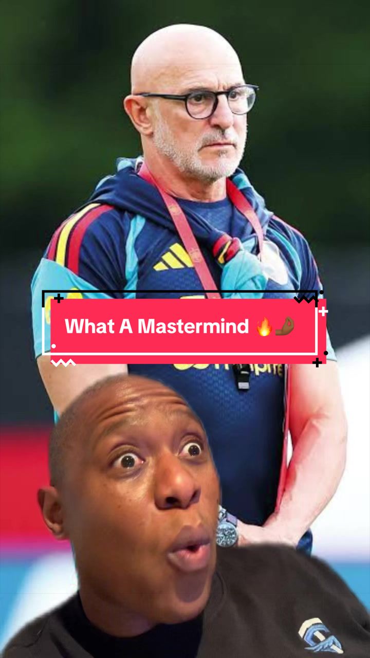 @ManVsJohn