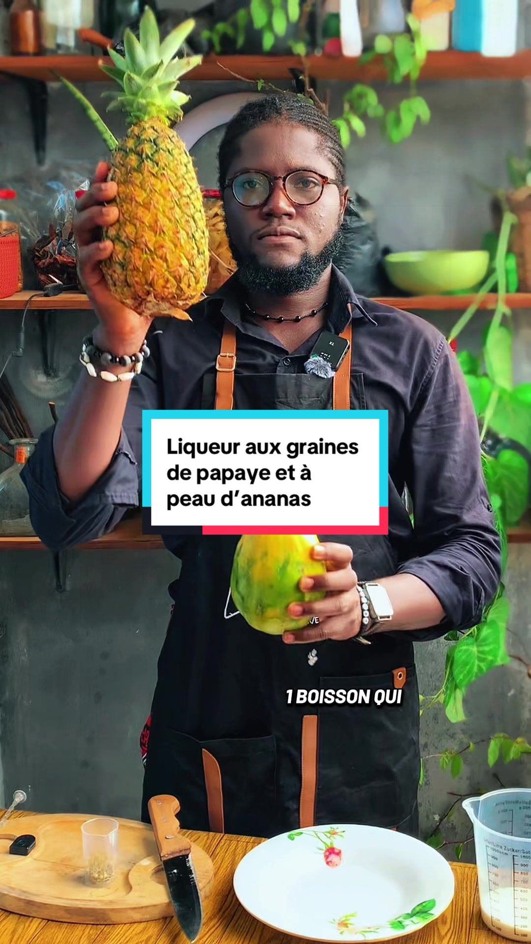 @LE_NOMADE_DES_SAVEURS☘️🥃