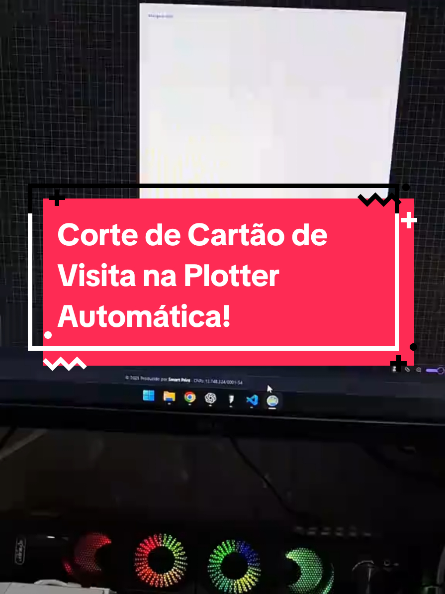 @Smart Print
