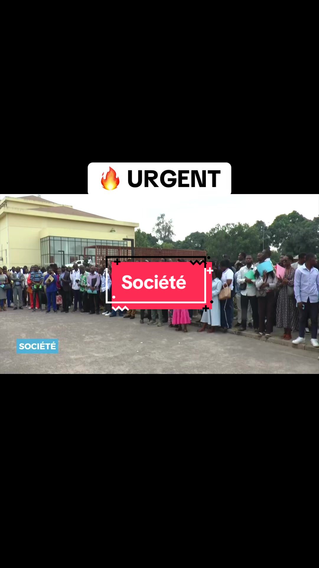 @Mr mignon officielle 🇨🇬