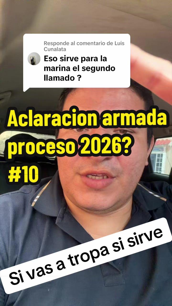 @👮Cumpliendo Meta👮Paul Diaz🇪