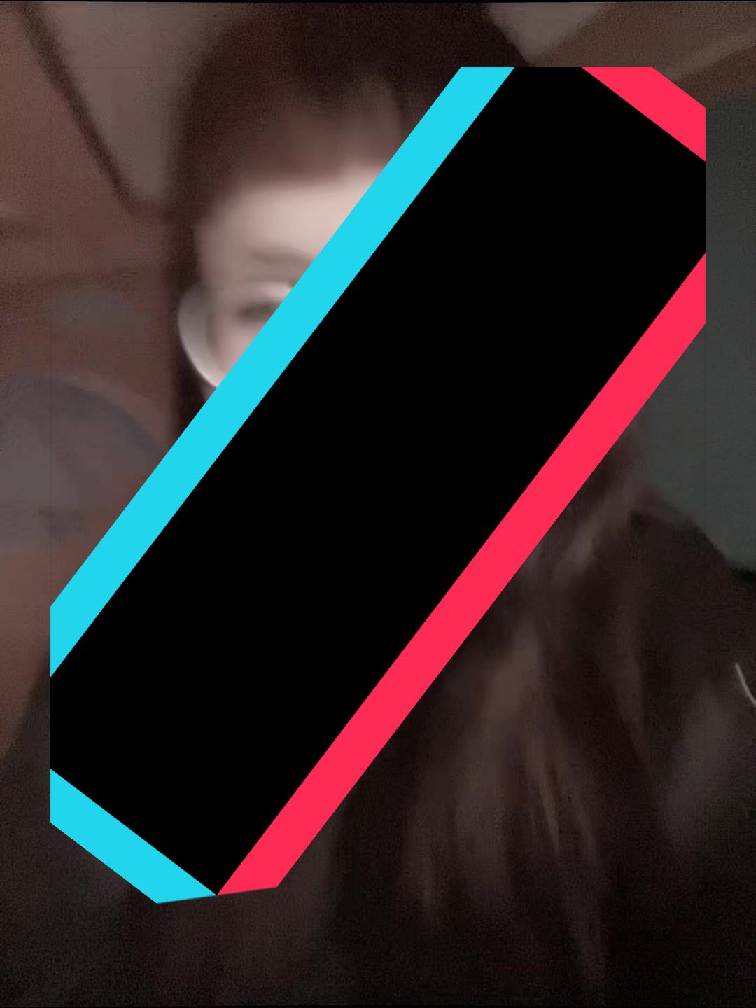 @🪬🪬🪬🪬🪬🪬🪬🪬