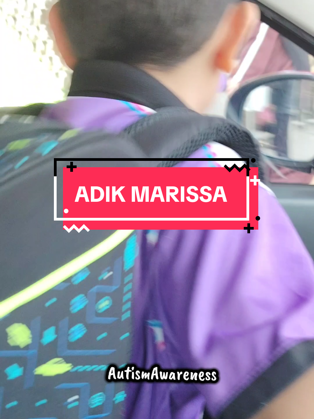 @Jari Marissa