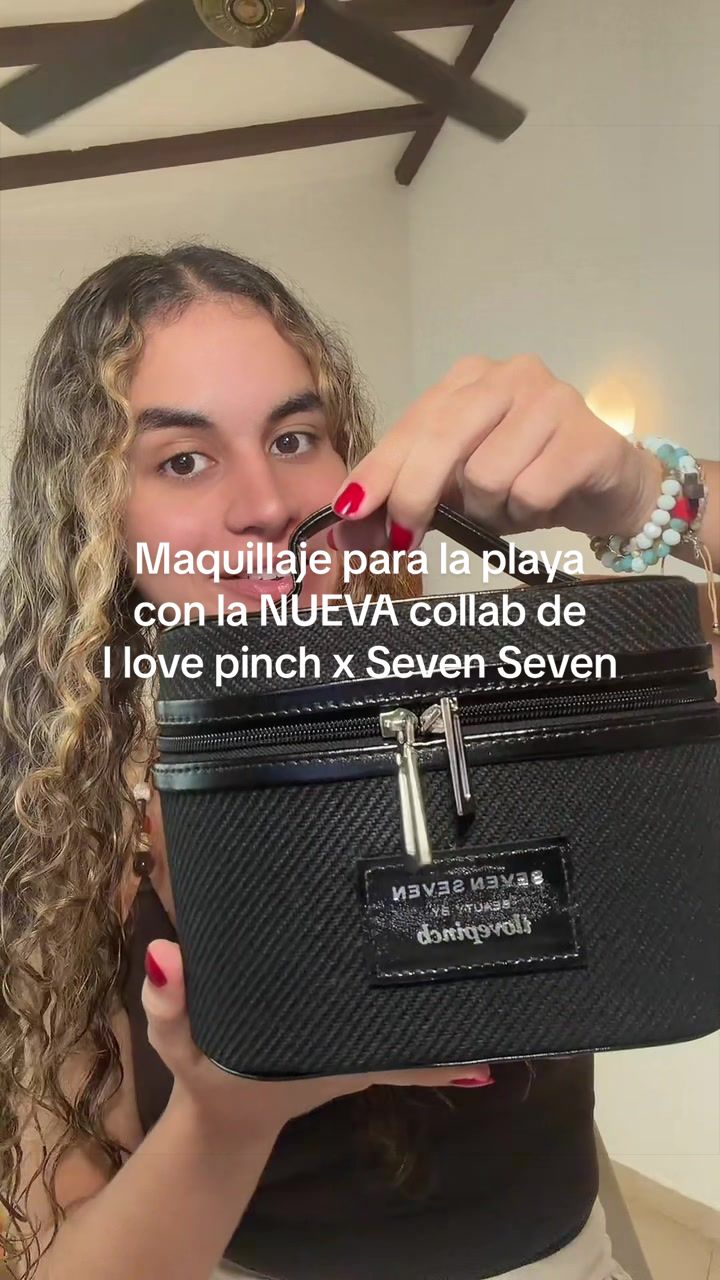 @nana