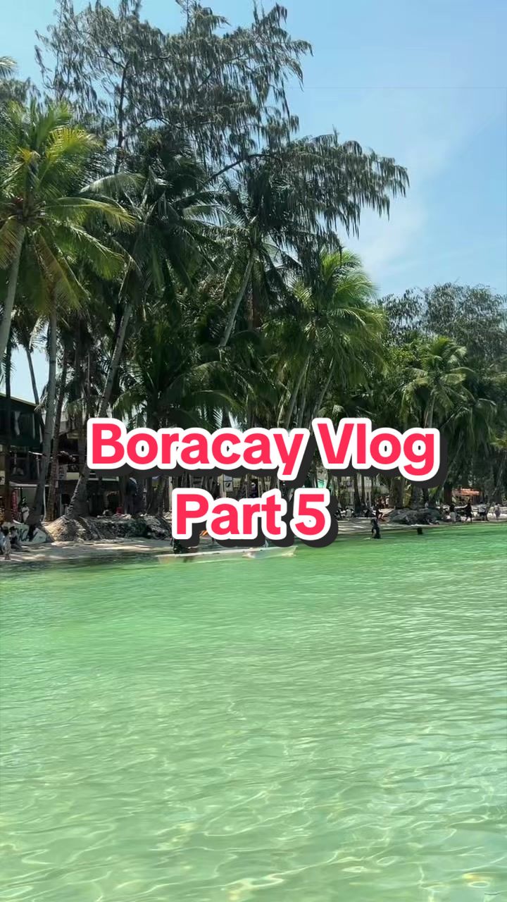 @MyPrecious🧿🐚🌊⛰️☀️
