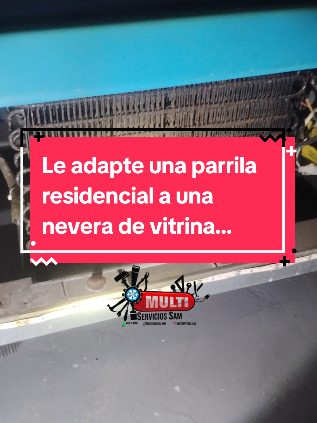 @Multiservicios_sam18