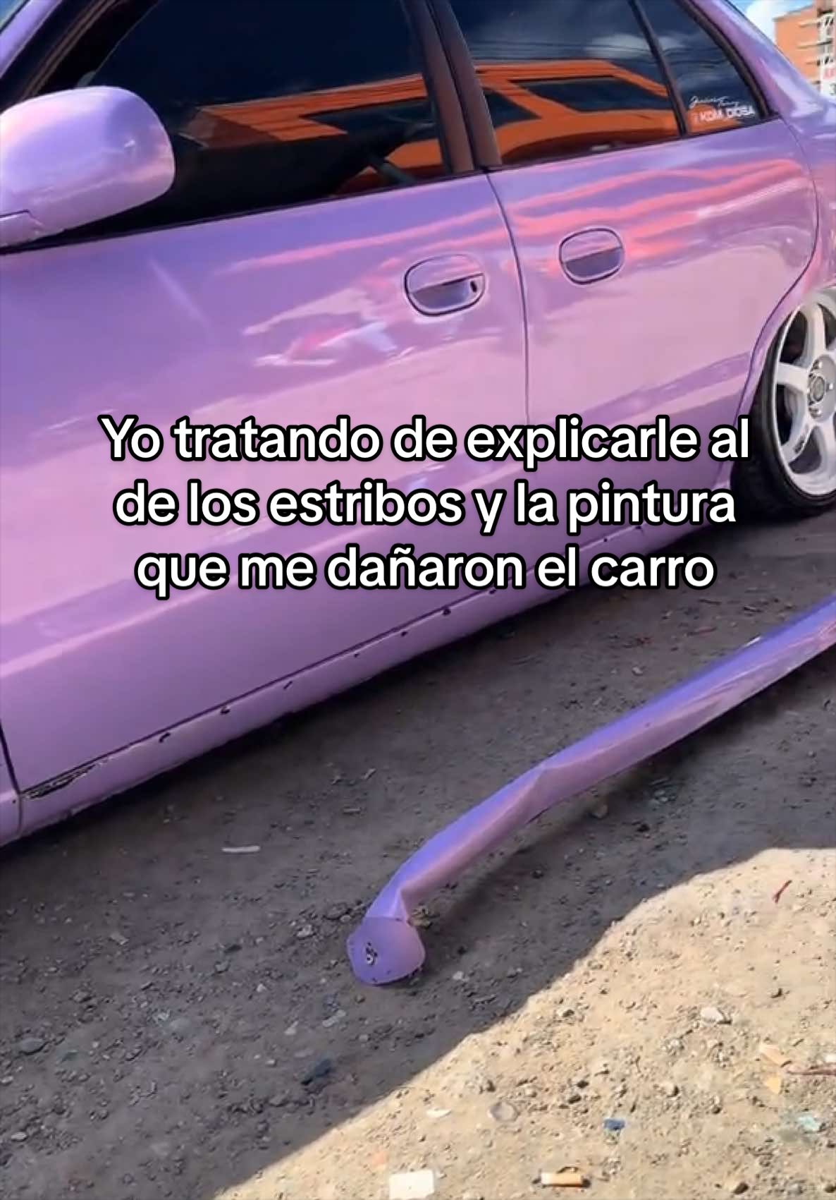 @🏁💜 Kdm Diosa 💜🏁