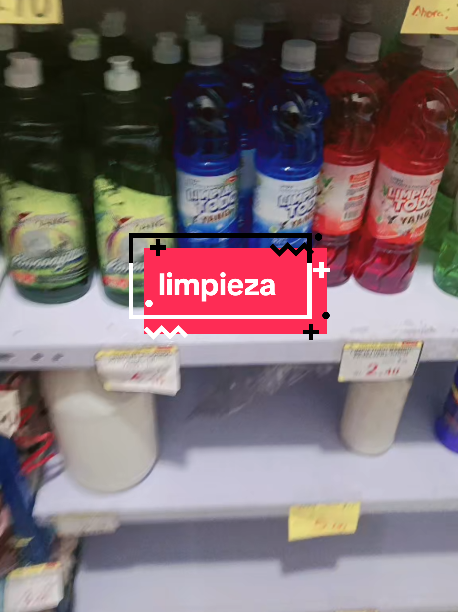 @Gerard Import Arequipa