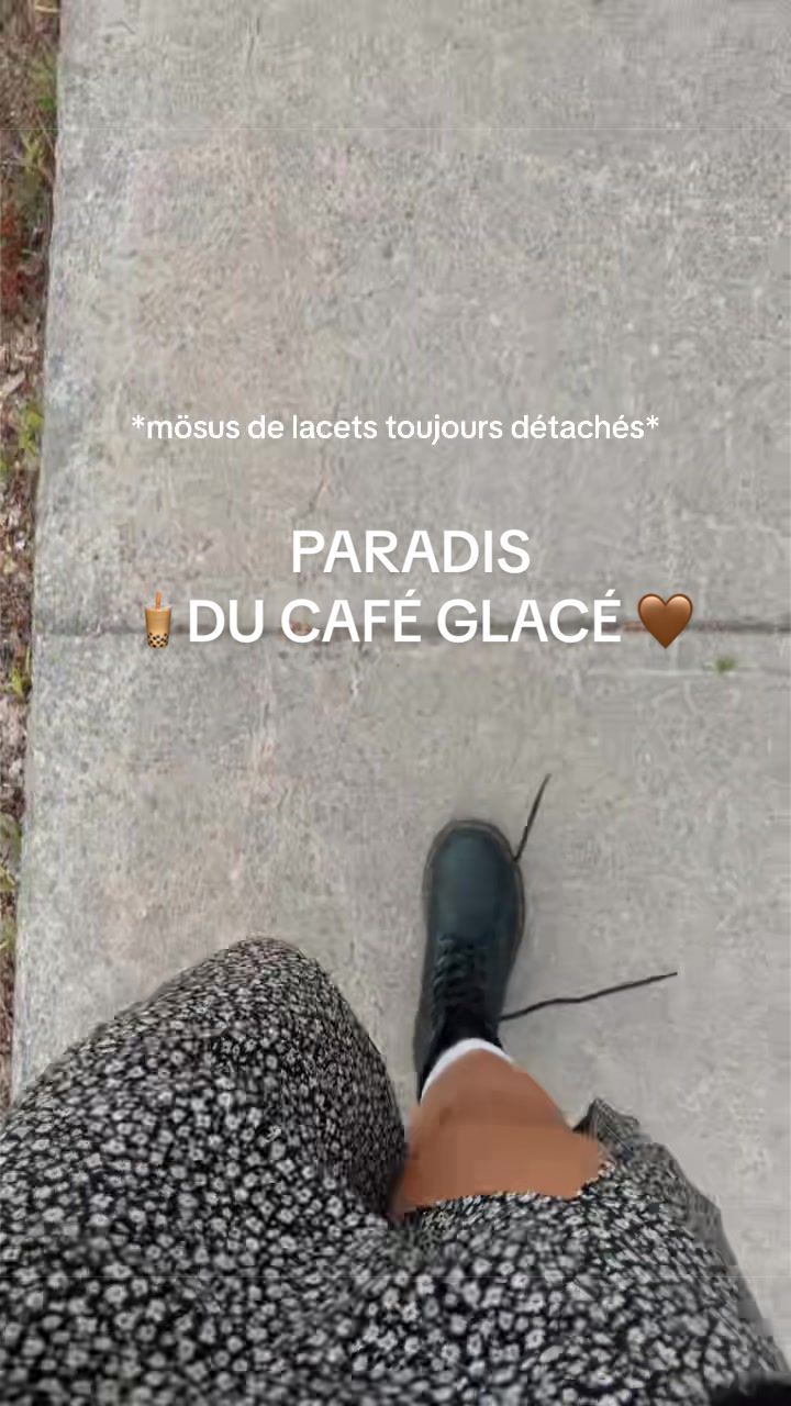 @MADAME MARIKA
