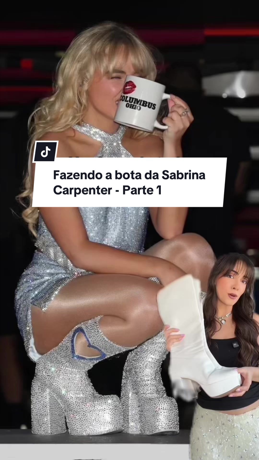 @Manu Canielas