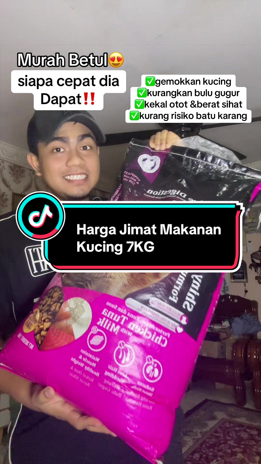 @azharfauzishop