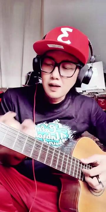 @Erik Wibowo ♋