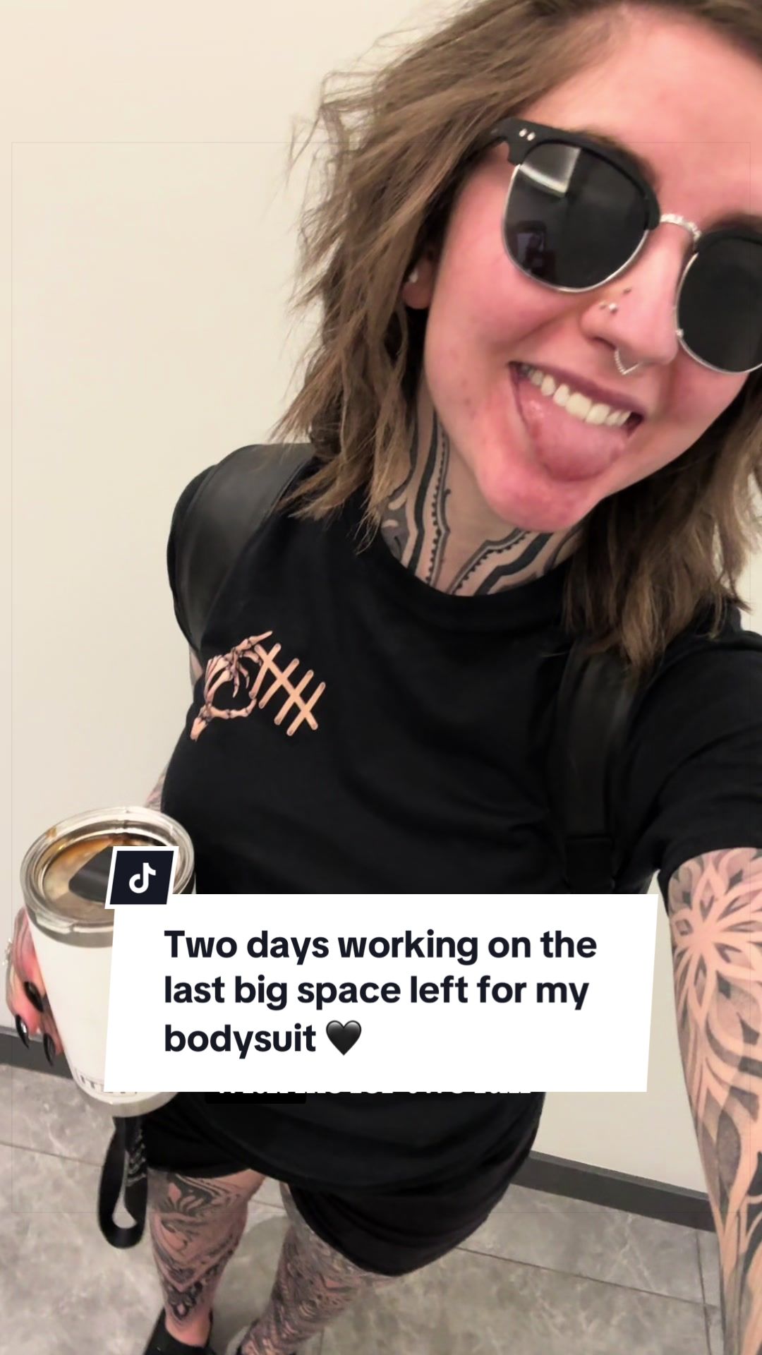 @dr.alyssa.grocutt