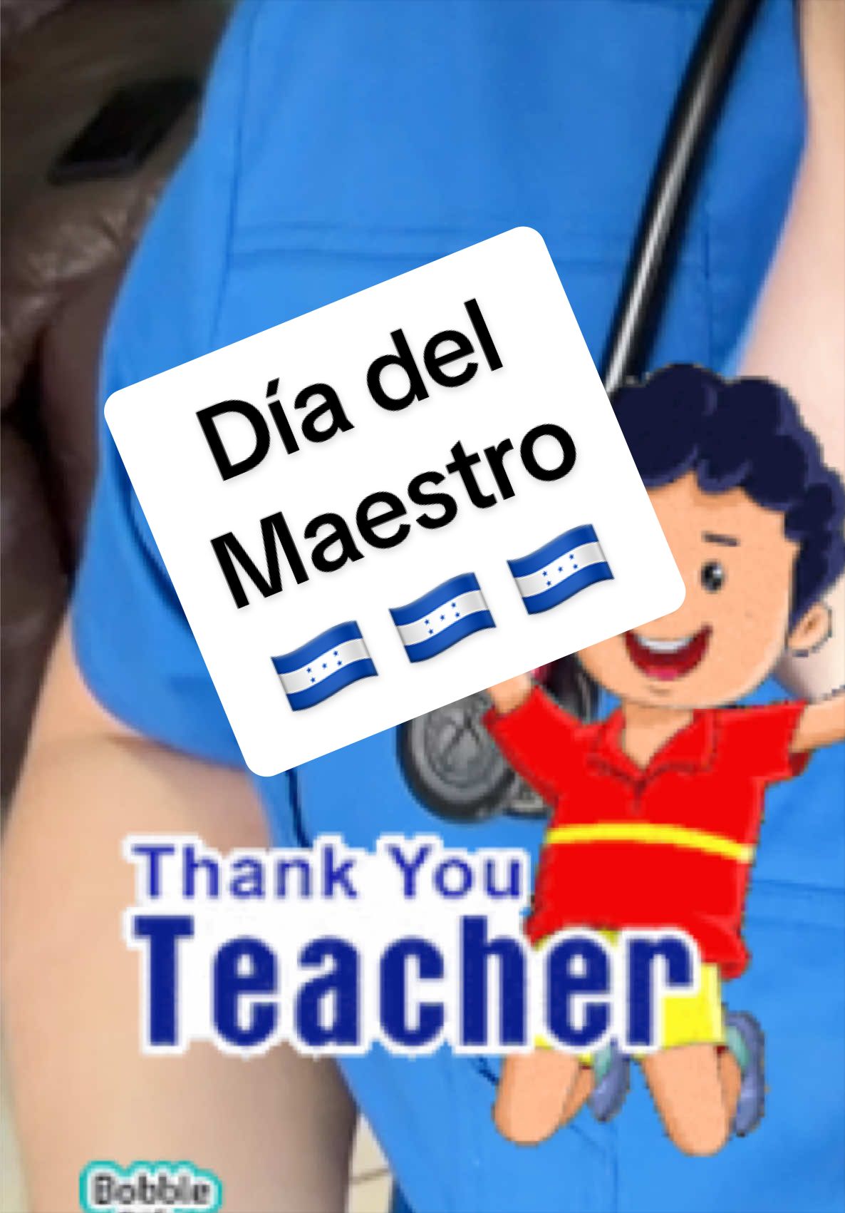 @Doctor Toxicus