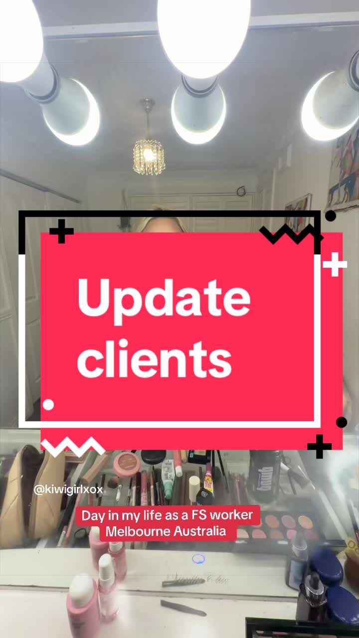 @Kiwigirlxox