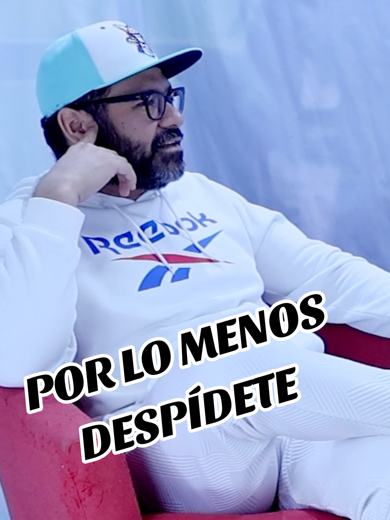 @Mente en Bl4nk0