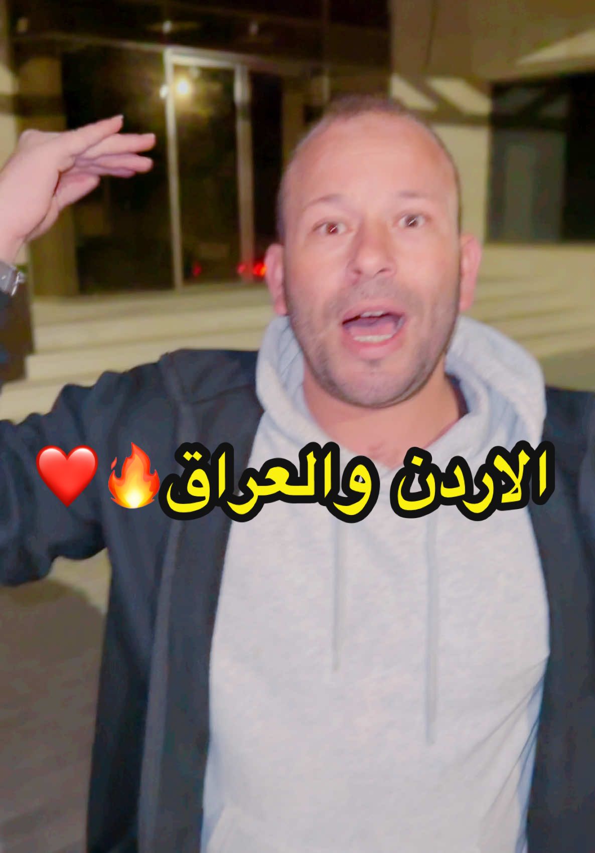 @احمد مشهور دلوقتي 💸🇪🇬🇯🇴