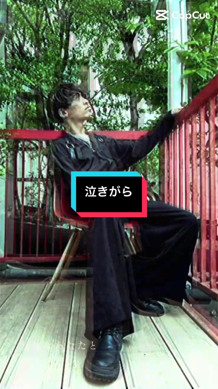 @智🌈👑K