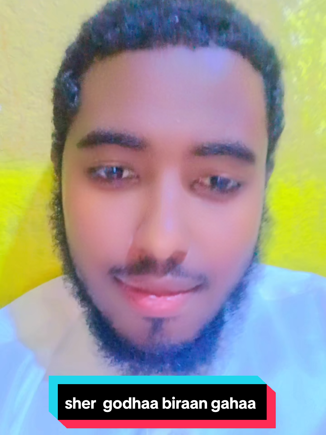 @IFAA ISLAAMAA