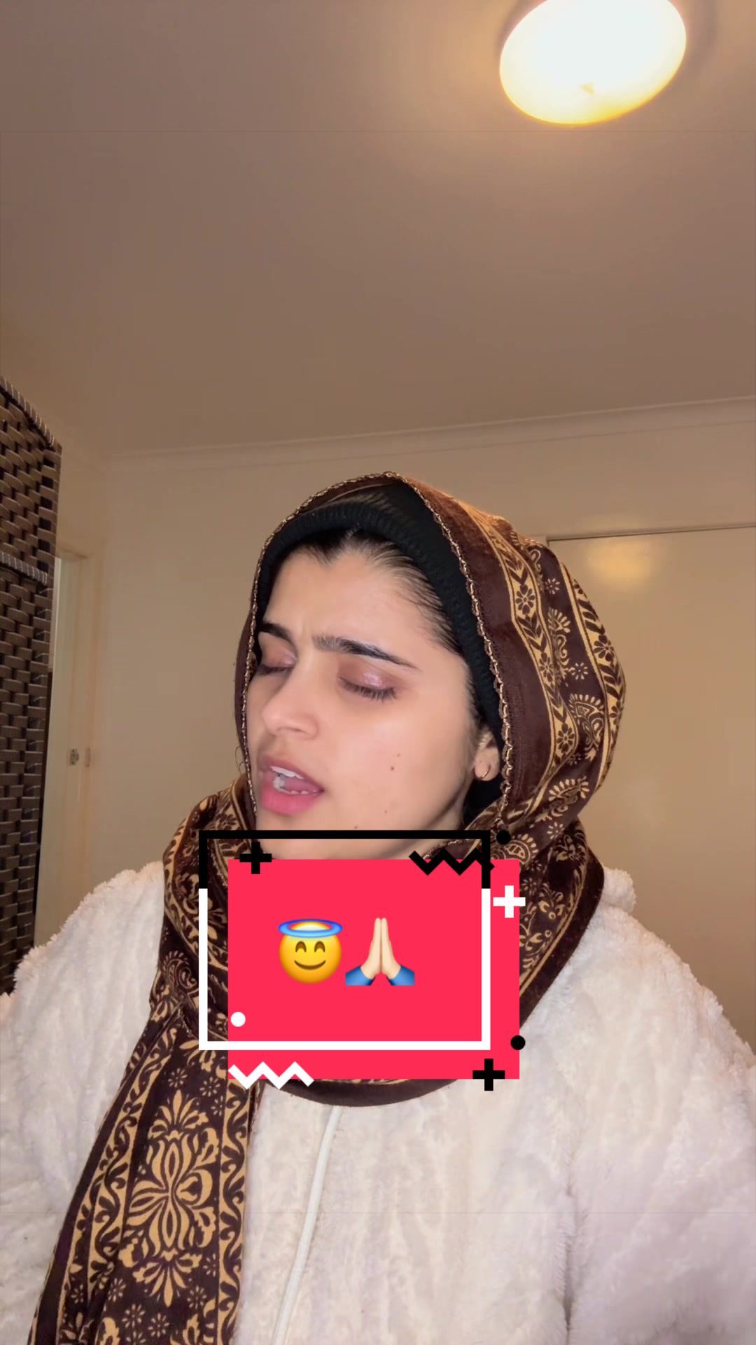 @Jashan Kaur