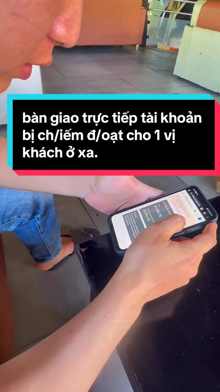 @Dũng Gờ Mai