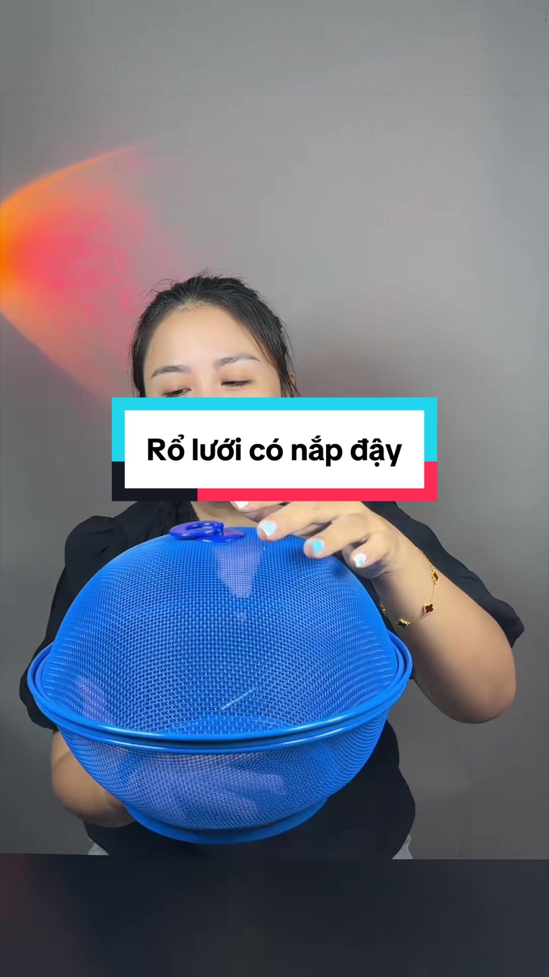 @Tạp ho&aacute; mẹ z&acirc;n