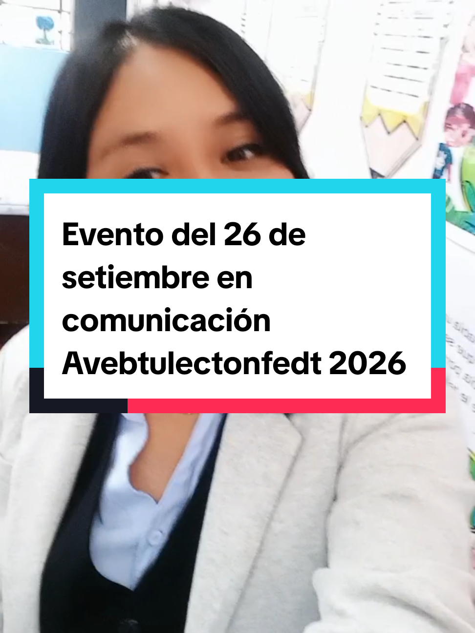 @AVENTURAS PEDAGOGICAS