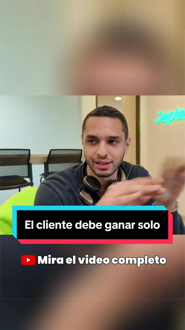 @nico clips