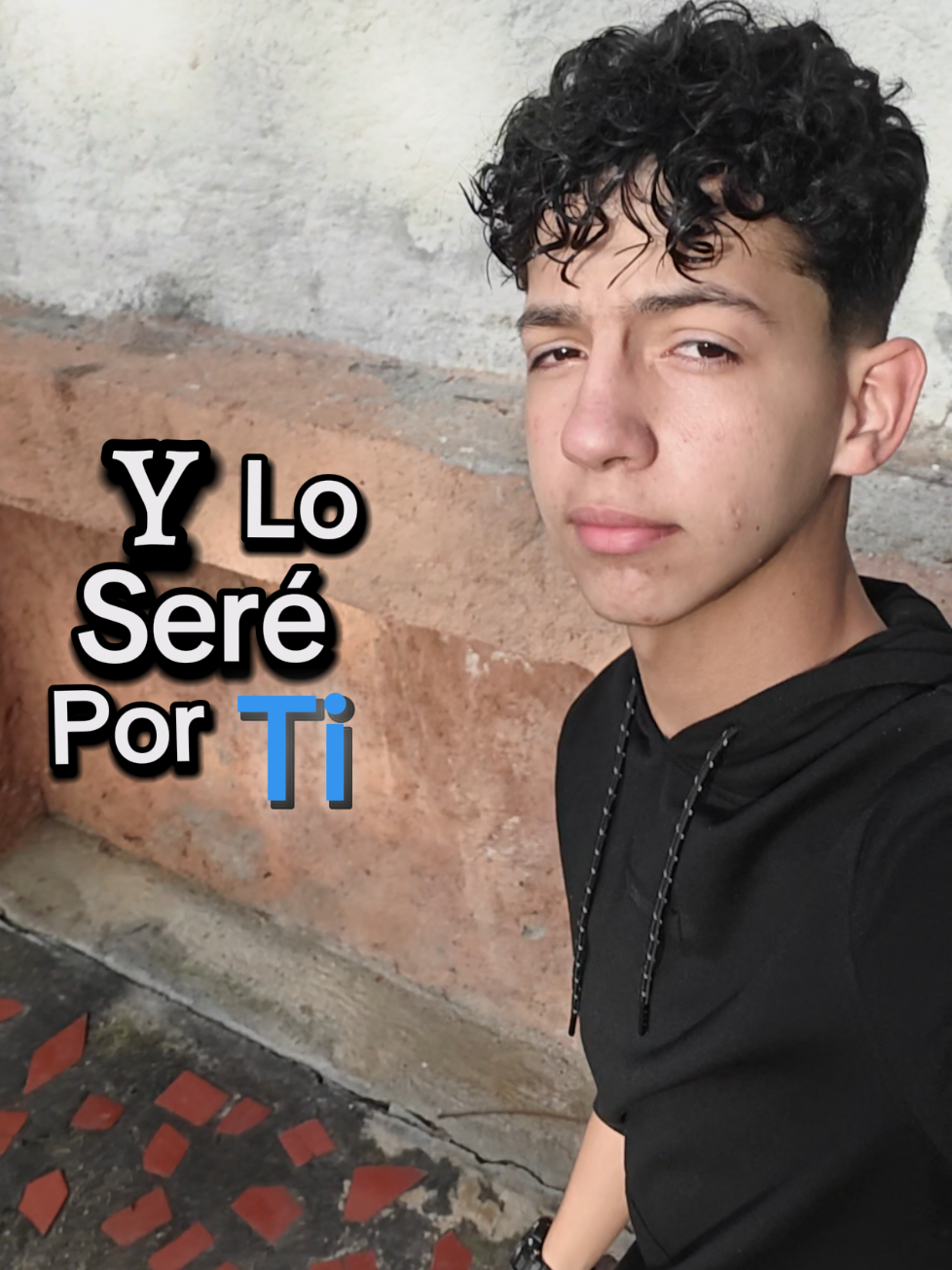 @Andr&eacute;s Urrea