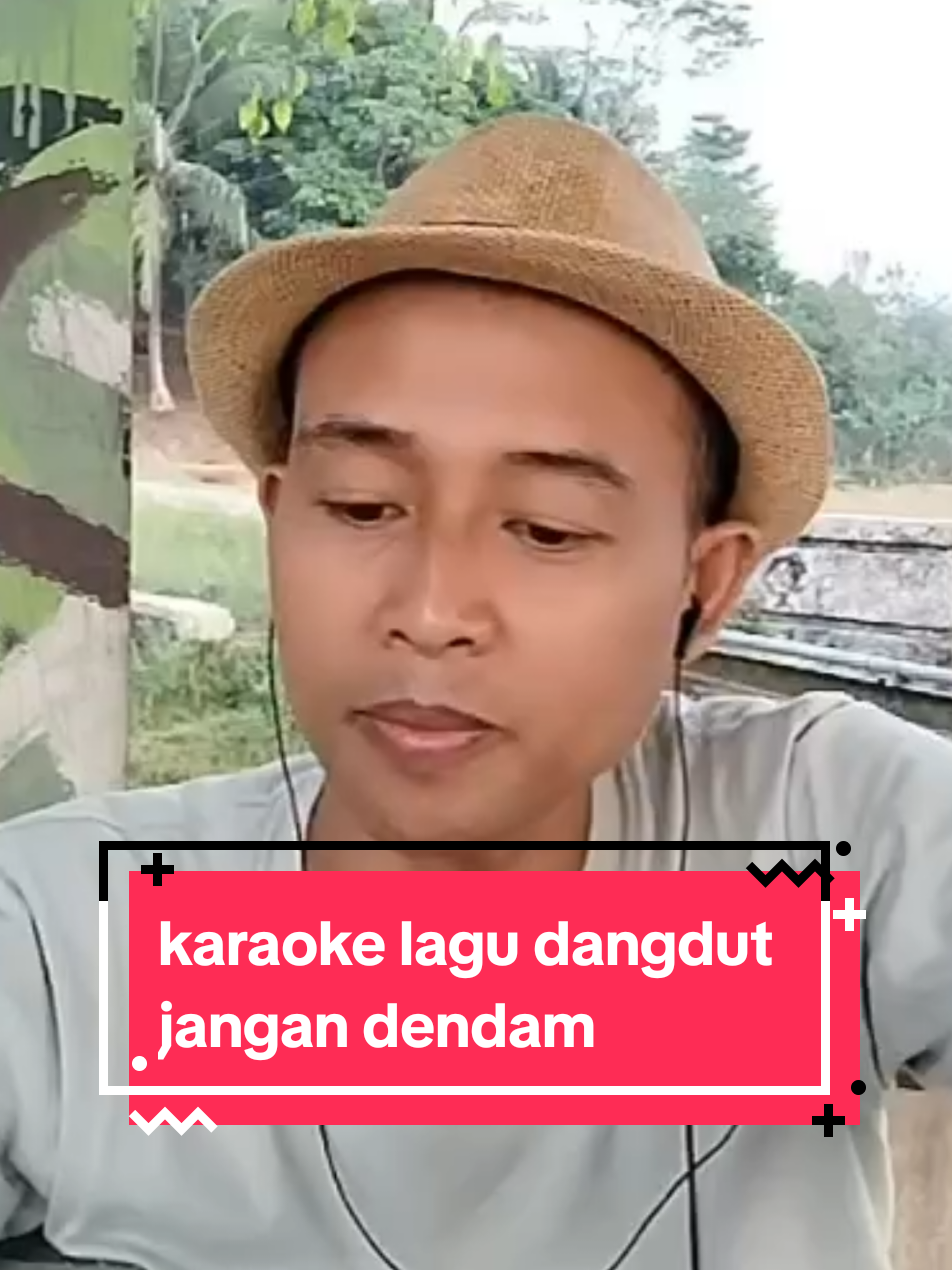 @Qy Domblang