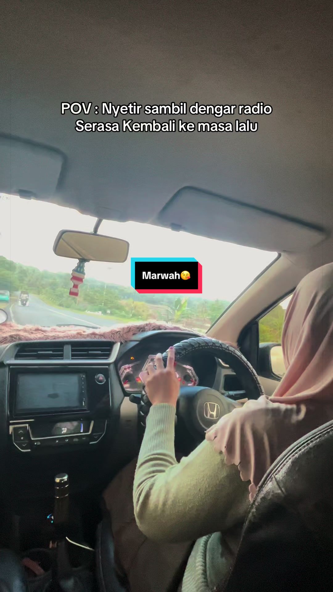 @marwah_9104