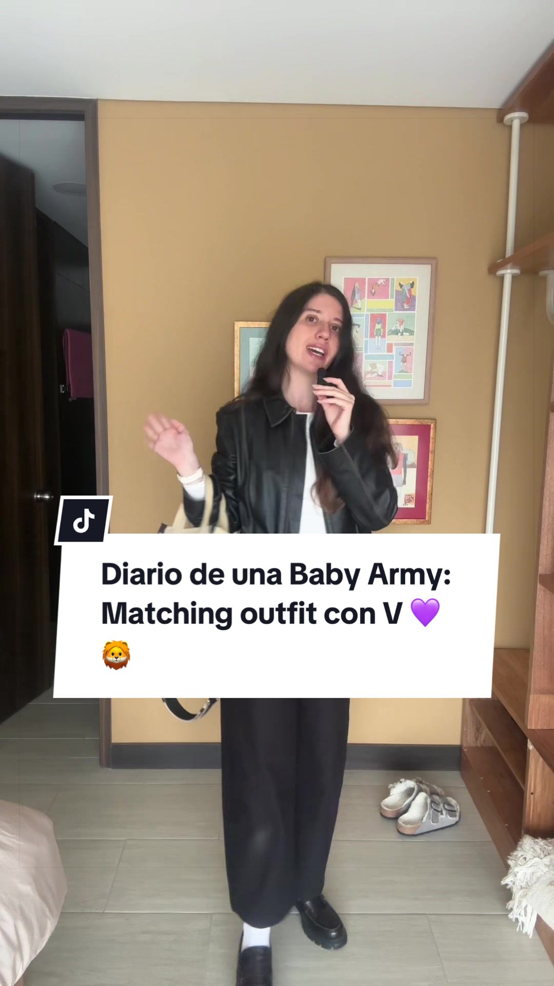 @Helena Munera