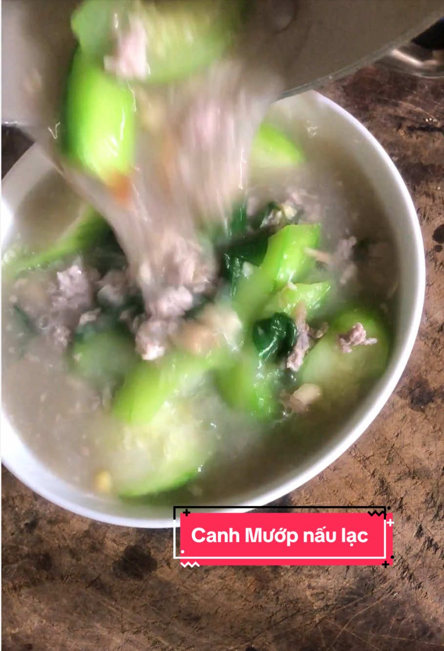 @Ẩm Thực Nh&agrave; L&agrave;m