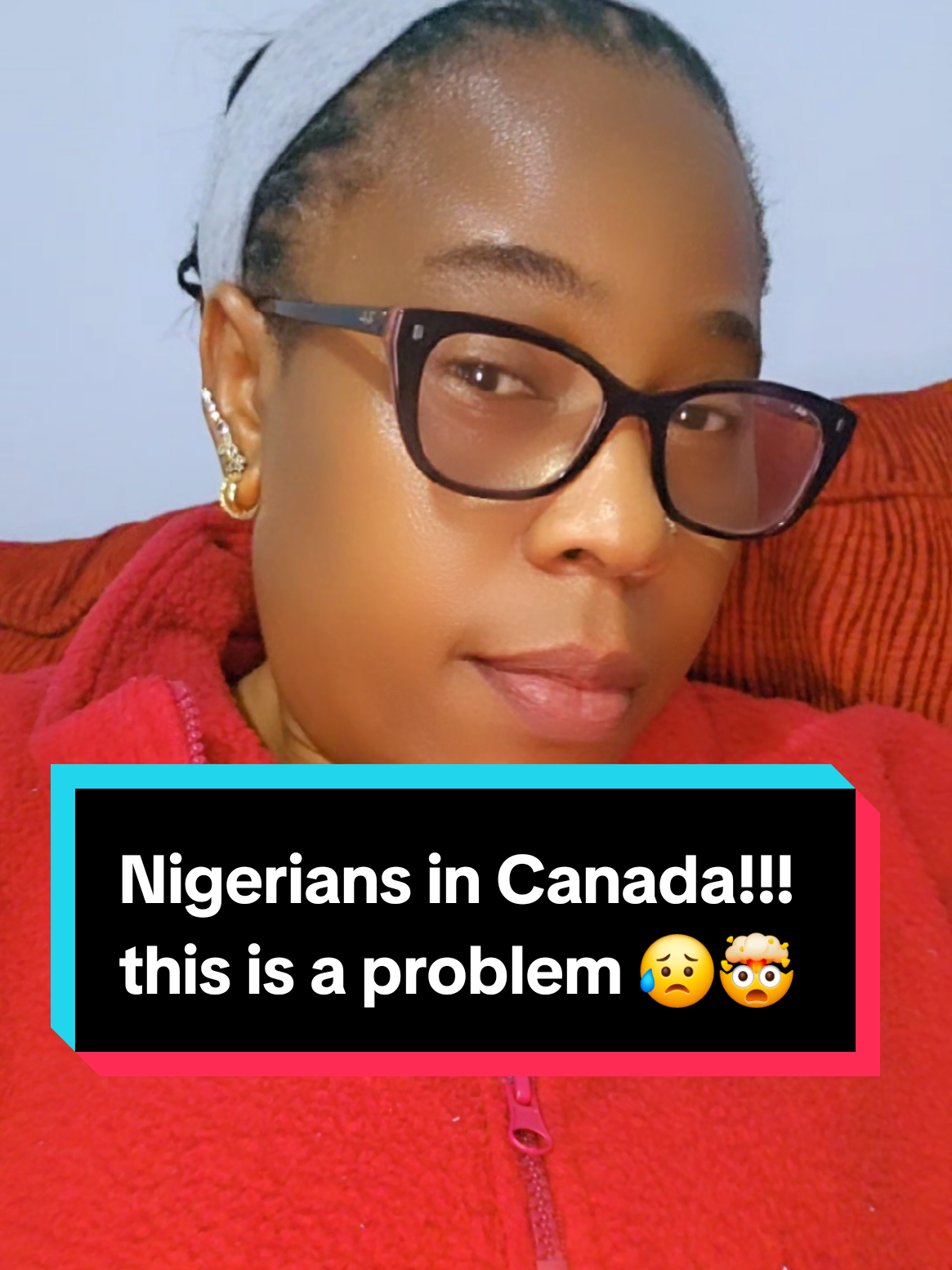 @Gloria of Canada