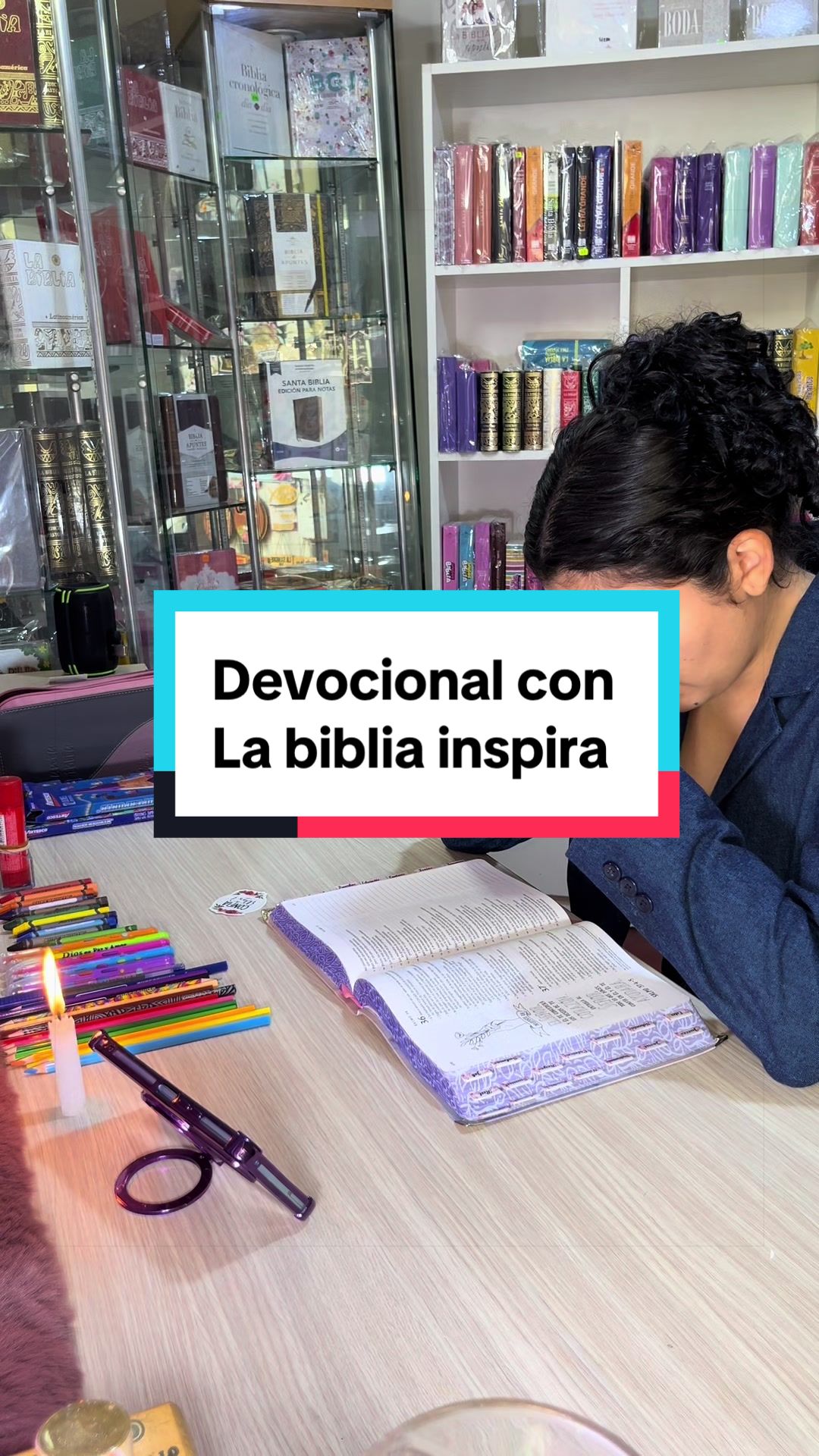@Perú - Mundo de biblias