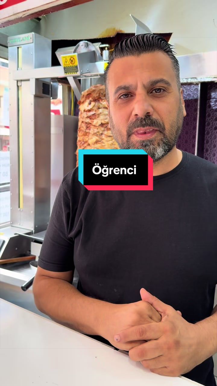 @GEYLANİDONER