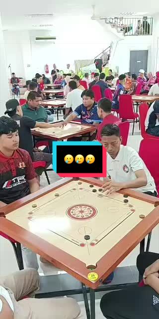 @YeenZULWisma